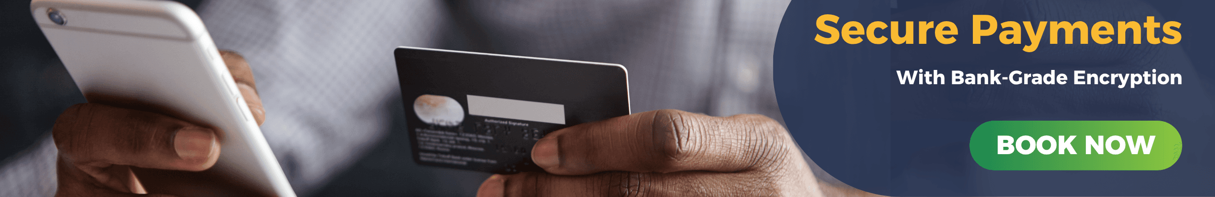 Instant Booking - Find a doctor and book instantly