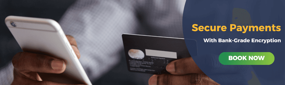 Instant Booking - Find a doctor and book instantly