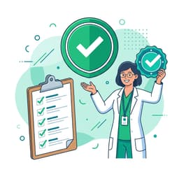 Get Verified